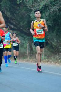 BIB: 26305, 128
                            <button type="button" onclick="openModal(10363990)" class="btn btn-primary btn-sm float-right btn-popup" data-toggle="modal" data-target=".modal-high-quality">
                        <i class="fas fa-shopping-cart"></i> Add to Cart
                    </button>
                                            <button type="button" onclick="isThisMe(10363990, true)" class="btn btn-success btn-sm float-right btn-popup btn-isme hidden" data-toggle="tooltip" data-placement="bottom" title="นี่คือรูปของคุณใช่ไหม คลิกที่นี่เพื่อเอาเข้าอัลบั้ม">
                        <i class="fas fa-plus"></i> Add to album
                    </button>
                    <button type="button" onclick="isThisMe(10363990, false)" class="btn btn-warning btn-sm float-right btn-popup btn-isnotme hidden">
                        <i class="fas fa-ban"></i> Remove from album
                    </button>