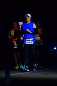 BIB: 47203, 45640
                            <button type="button" onclick="openModal(10252532)" class="btn btn-primary btn-sm float-right btn-popup" data-toggle="modal" data-target=".modal-high-quality">
                        <i class="fas fa-shopping-cart"></i> Add to Cart
                    </button>
                                            <button type="button" onclick="isThisMe(10252532, true)" class="btn btn-success btn-sm float-right btn-popup btn-isme hidden" data-toggle="tooltip" data-placement="bottom" title="นี่คือรูปของคุณใช่ไหม คลิกที่นี่เพื่อเอาเข้าอัลบั้ม">
                        <i class="fas fa-plus"></i> Add to album
                    </button>
                    <button type="button" onclick="isThisMe(10252532, false)" class="btn btn-warning btn-sm float-right btn-popup btn-isnotme hidden">
                        <i class="fas fa-ban"></i> Remove from album
                    </button>