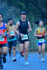 BIB: 21861, 21347, 21258, 20213
                            <button type="button" onclick="openModal(10364436)" class="btn btn-primary btn-sm float-right btn-popup" data-toggle="modal" data-target=".modal-high-quality">
                        <i class="fas fa-shopping-cart"></i> Add to Cart
                    </button>
                                            <button type="button" onclick="isThisMe(10364436, true)" class="btn btn-success btn-sm float-right btn-popup btn-isme hidden" data-toggle="tooltip" data-placement="bottom" title="นี่คือรูปของคุณใช่ไหม คลิกที่นี่เพื่อเอาเข้าอัลบั้ม">
                        <i class="fas fa-plus"></i> Add to album
                    </button>
                    <button type="button" onclick="isThisMe(10364436, false)" class="btn btn-warning btn-sm float-right btn-popup btn-isnotme hidden">
                        <i class="fas fa-ban"></i> Remove from album
                    </button>