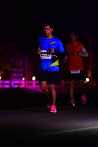 BIB: 41263
                            <button type="button" onclick="openModal(10247588)" class="btn btn-primary btn-sm float-right btn-popup" data-toggle="modal" data-target=".modal-high-quality">
                        <i class="fas fa-shopping-cart"></i> Add to Cart
                    </button>
                                            <button type="button" onclick="isThisMe(10247588, true)" class="btn btn-success btn-sm float-right btn-popup btn-isme hidden" data-toggle="tooltip" data-placement="bottom" title="นี่คือรูปของคุณใช่ไหม คลิกที่นี่เพื่อเอาเข้าอัลบั้ม">
                        <i class="fas fa-plus"></i> Add to album
                    </button>
                    <button type="button" onclick="isThisMe(10247588, false)" class="btn btn-warning btn-sm float-right btn-popup btn-isnotme hidden">
                        <i class="fas fa-ban"></i> Remove from album
                    </button>