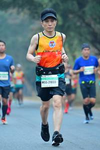 BIB: 21033
                            <button type="button" onclick="openModal(10364381)" class="btn btn-primary btn-sm float-right btn-popup" data-toggle="modal" data-target=".modal-high-quality">
                        <i class="fas fa-shopping-cart"></i> Add to Cart
                    </button>
                                            <button type="button" onclick="isThisMe(10364381, true)" class="btn btn-success btn-sm float-right btn-popup btn-isme hidden" data-toggle="tooltip" data-placement="bottom" title="นี่คือรูปของคุณใช่ไหม คลิกที่นี่เพื่อเอาเข้าอัลบั้ม">
                        <i class="fas fa-plus"></i> Add to album
                    </button>
                    <button type="button" onclick="isThisMe(10364381, false)" class="btn btn-warning btn-sm float-right btn-popup btn-isnotme hidden">
                        <i class="fas fa-ban"></i> Remove from album
                    </button>
