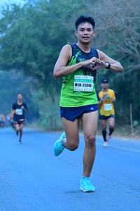 BIB: 25948
                            <button type="button" onclick="openModal(10264667)" class="btn btn-primary btn-sm float-right btn-popup" data-toggle="modal" data-target=".modal-high-quality">
                        <i class="fas fa-shopping-cart"></i> Add to Cart
                    </button>
                                            <button type="button" onclick="isThisMe(10264667, true)" class="btn btn-success btn-sm float-right btn-popup btn-isme hidden" data-toggle="tooltip" data-placement="bottom" title="นี่คือรูปของคุณใช่ไหม คลิกที่นี่เพื่อเอาเข้าอัลบั้ม">
                        <i class="fas fa-plus"></i> Add to album
                    </button>
                    <button type="button" onclick="isThisMe(10264667, false)" class="btn btn-warning btn-sm float-right btn-popup btn-isnotme hidden">
                        <i class="fas fa-ban"></i> Remove from album
                    </button>