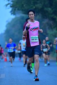 BIB: 26171
                            <button type="button" onclick="openModal(10363160)" class="btn btn-primary btn-sm float-right btn-popup" data-toggle="modal" data-target=".modal-high-quality">
                        <i class="fas fa-shopping-cart"></i> Add to Cart
                    </button>
                                            <button type="button" onclick="isThisMe(10363160, true)" class="btn btn-success btn-sm float-right btn-popup btn-isme hidden" data-toggle="tooltip" data-placement="bottom" title="นี่คือรูปของคุณใช่ไหม คลิกที่นี่เพื่อเอาเข้าอัลบั้ม">
                        <i class="fas fa-plus"></i> Add to album
                    </button>
                    <button type="button" onclick="isThisMe(10363160, false)" class="btn btn-warning btn-sm float-right btn-popup btn-isnotme hidden">
                        <i class="fas fa-ban"></i> Remove from album
                    </button>