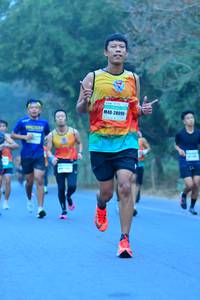 BIB: 28096
                            <button type="button" onclick="openModal(10263598)" class="btn btn-primary btn-sm float-right btn-popup" data-toggle="modal" data-target=".modal-high-quality">
                        <i class="fas fa-shopping-cart"></i> Add to Cart
                    </button>
                                            <button type="button" onclick="isThisMe(10263598, true)" class="btn btn-success btn-sm float-right btn-popup btn-isme hidden" data-toggle="tooltip" data-placement="bottom" title="นี่คือรูปของคุณใช่ไหม คลิกที่นี่เพื่อเอาเข้าอัลบั้ม">
                        <i class="fas fa-plus"></i> Add to album
                    </button>
                    <button type="button" onclick="isThisMe(10263598, false)" class="btn btn-warning btn-sm float-right btn-popup btn-isnotme hidden">
                        <i class="fas fa-ban"></i> Remove from album
                    </button>