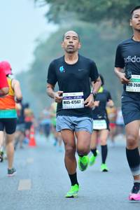 BIB: 260, 47567
                            <button type="button" onclick="openModal(10364497)" class="btn btn-primary btn-sm float-right btn-popup" data-toggle="modal" data-target=".modal-high-quality">
                        <i class="fas fa-shopping-cart"></i> Add to Cart
                    </button>
                                            <button type="button" onclick="isThisMe(10364497, true)" class="btn btn-success btn-sm float-right btn-popup btn-isme hidden" data-toggle="tooltip" data-placement="bottom" title="นี่คือรูปของคุณใช่ไหม คลิกที่นี่เพื่อเอาเข้าอัลบั้ม">
                        <i class="fas fa-plus"></i> Add to album
                    </button>
                    <button type="button" onclick="isThisMe(10364497, false)" class="btn btn-warning btn-sm float-right btn-popup btn-isnotme hidden">
                        <i class="fas fa-ban"></i> Remove from album
                    </button>