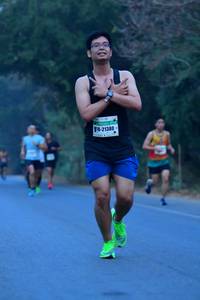 BIB: 21380
                            <button type="button" onclick="openModal(10265723)" class="btn btn-primary btn-sm float-right btn-popup" data-toggle="modal" data-target=".modal-high-quality">
                        <i class="fas fa-shopping-cart"></i> Add to Cart
                    </button>
                                            <button type="button" onclick="isThisMe(10265723, true)" class="btn btn-success btn-sm float-right btn-popup btn-isme hidden" data-toggle="tooltip" data-placement="bottom" title="นี่คือรูปของคุณใช่ไหม คลิกที่นี่เพื่อเอาเข้าอัลบั้ม">
                        <i class="fas fa-plus"></i> Add to album
                    </button>
                    <button type="button" onclick="isThisMe(10265723, false)" class="btn btn-warning btn-sm float-right btn-popup btn-isnotme hidden">
                        <i class="fas fa-ban"></i> Remove from album
                    </button>