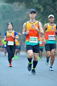 BIB: 40353, 20141
                            <button type="button" onclick="openModal(10364428)" class="btn btn-primary btn-sm float-right btn-popup" data-toggle="modal" data-target=".modal-high-quality">
                        <i class="fas fa-shopping-cart"></i> Add to Cart
                    </button>
                                            <button type="button" onclick="isThisMe(10364428, true)" class="btn btn-success btn-sm float-right btn-popup btn-isme hidden" data-toggle="tooltip" data-placement="bottom" title="นี่คือรูปของคุณใช่ไหม คลิกที่นี่เพื่อเอาเข้าอัลบั้ม">
                        <i class="fas fa-plus"></i> Add to album
                    </button>
                    <button type="button" onclick="isThisMe(10364428, false)" class="btn btn-warning btn-sm float-right btn-popup btn-isnotme hidden">
                        <i class="fas fa-ban"></i> Remove from album
                    </button>
