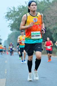 BIB: 26066
                            <button type="button" onclick="openModal(10364299)" class="btn btn-primary btn-sm float-right btn-popup" data-toggle="modal" data-target=".modal-high-quality">
                        <i class="fas fa-shopping-cart"></i> Add to Cart
                    </button>
                                            <button type="button" onclick="isThisMe(10364299, true)" class="btn btn-success btn-sm float-right btn-popup btn-isme hidden" data-toggle="tooltip" data-placement="bottom" title="นี่คือรูปของคุณใช่ไหม คลิกที่นี่เพื่อเอาเข้าอัลบั้ม">
                        <i class="fas fa-plus"></i> Add to album
                    </button>
                    <button type="button" onclick="isThisMe(10364299, false)" class="btn btn-warning btn-sm float-right btn-popup btn-isnotme hidden">
                        <i class="fas fa-ban"></i> Remove from album
                    </button>