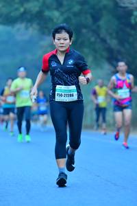BIB: 27286
                            <button type="button" onclick="openModal(10262661)" class="btn btn-primary btn-sm float-right btn-popup" data-toggle="modal" data-target=".modal-high-quality">
                        <i class="fas fa-shopping-cart"></i> Add to Cart
                    </button>
                                            <button type="button" onclick="isThisMe(10262661, true)" class="btn btn-success btn-sm float-right btn-popup btn-isme hidden" data-toggle="tooltip" data-placement="bottom" title="นี่คือรูปของคุณใช่ไหม คลิกที่นี่เพื่อเอาเข้าอัลบั้ม">
                        <i class="fas fa-plus"></i> Add to album
                    </button>
                    <button type="button" onclick="isThisMe(10262661, false)" class="btn btn-warning btn-sm float-right btn-popup btn-isnotme hidden">
                        <i class="fas fa-ban"></i> Remove from album
                    </button>