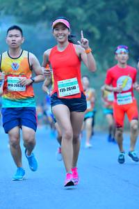 BIB: 20820, 20140
                            <button type="button" onclick="openModal(10263063)" class="btn btn-primary btn-sm float-right btn-popup" data-toggle="modal" data-target=".modal-high-quality">
                        <i class="fas fa-shopping-cart"></i> Add to Cart
                    </button>
                                            <button type="button" onclick="isThisMe(10263063, true)" class="btn btn-success btn-sm float-right btn-popup btn-isme hidden" data-toggle="tooltip" data-placement="bottom" title="นี่คือรูปของคุณใช่ไหม คลิกที่นี่เพื่อเอาเข้าอัลบั้ม">
                        <i class="fas fa-plus"></i> Add to album
                    </button>
                    <button type="button" onclick="isThisMe(10263063, false)" class="btn btn-warning btn-sm float-right btn-popup btn-isnotme hidden">
                        <i class="fas fa-ban"></i> Remove from album
                    </button>