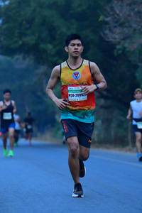 BIB: 20992
                            <button type="button" onclick="openModal(10262932)" class="btn btn-primary btn-sm float-right btn-popup" data-toggle="modal" data-target=".modal-high-quality">
                        <i class="fas fa-shopping-cart"></i> Add to Cart
                    </button>
                                            <button type="button" onclick="isThisMe(10262932, true)" class="btn btn-success btn-sm float-right btn-popup btn-isme hidden" data-toggle="tooltip" data-placement="bottom" title="นี่คือรูปของคุณใช่ไหม คลิกที่นี่เพื่อเอาเข้าอัลบั้ม">
                        <i class="fas fa-plus"></i> Add to album
                    </button>
                    <button type="button" onclick="isThisMe(10262932, false)" class="btn btn-warning btn-sm float-right btn-popup btn-isnotme hidden">
                        <i class="fas fa-ban"></i> Remove from album
                    </button>