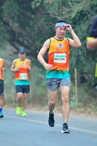 BIB: 22206
                            <button type="button" onclick="openModal(10364707)" class="btn btn-primary btn-sm float-right btn-popup" data-toggle="modal" data-target=".modal-high-quality">
                        <i class="fas fa-shopping-cart"></i> Add to Cart
                    </button>
                                            <button type="button" onclick="isThisMe(10364707, true)" class="btn btn-success btn-sm float-right btn-popup btn-isme hidden" data-toggle="tooltip" data-placement="bottom" title="นี่คือรูปของคุณใช่ไหม คลิกที่นี่เพื่อเอาเข้าอัลบั้ม">
                        <i class="fas fa-plus"></i> Add to album
                    </button>
                    <button type="button" onclick="isThisMe(10364707, false)" class="btn btn-warning btn-sm float-right btn-popup btn-isnotme hidden">
                        <i class="fas fa-ban"></i> Remove from album
                    </button>