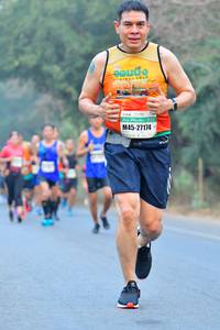 BIB: 27174
                            <button type="button" onclick="openModal(10365044)" class="btn btn-primary btn-sm float-right btn-popup" data-toggle="modal" data-target=".modal-high-quality">
                        <i class="fas fa-shopping-cart"></i> Add to Cart
                    </button>
                                            <button type="button" onclick="isThisMe(10365044, true)" class="btn btn-success btn-sm float-right btn-popup btn-isme hidden" data-toggle="tooltip" data-placement="bottom" title="นี่คือรูปของคุณใช่ไหม คลิกที่นี่เพื่อเอาเข้าอัลบั้ม">
                        <i class="fas fa-plus"></i> Add to album
                    </button>
                    <button type="button" onclick="isThisMe(10365044, false)" class="btn btn-warning btn-sm float-right btn-popup btn-isnotme hidden">
                        <i class="fas fa-ban"></i> Remove from album
                    </button>