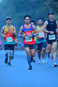 BIB: 21347, 21258
                            <button type="button" onclick="openModal(10263756)" class="btn btn-primary btn-sm float-right btn-popup" data-toggle="modal" data-target=".modal-high-quality">
                        <i class="fas fa-shopping-cart"></i> Add to Cart
                    </button>
                                            <button type="button" onclick="isThisMe(10263756, true)" class="btn btn-success btn-sm float-right btn-popup btn-isme hidden" data-toggle="tooltip" data-placement="bottom" title="นี่คือรูปของคุณใช่ไหม คลิกที่นี่เพื่อเอาเข้าอัลบั้ม">
                        <i class="fas fa-plus"></i> Add to album
                    </button>
                    <button type="button" onclick="isThisMe(10263756, false)" class="btn btn-warning btn-sm float-right btn-popup btn-isnotme hidden">
                        <i class="fas fa-ban"></i> Remove from album
                    </button>