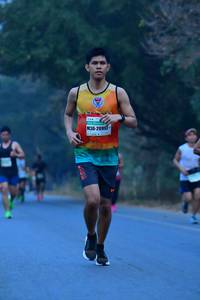 BIB: 20992
                            <button type="button" onclick="openModal(10265640)" class="btn btn-primary btn-sm float-right btn-popup" data-toggle="modal" data-target=".modal-high-quality">
                        <i class="fas fa-shopping-cart"></i> Add to Cart
                    </button>
                                            <button type="button" onclick="isThisMe(10265640, true)" class="btn btn-success btn-sm float-right btn-popup btn-isme hidden" data-toggle="tooltip" data-placement="bottom" title="นี่คือรูปของคุณใช่ไหม คลิกที่นี่เพื่อเอาเข้าอัลบั้ม">
                        <i class="fas fa-plus"></i> Add to album
                    </button>
                    <button type="button" onclick="isThisMe(10265640, false)" class="btn btn-warning btn-sm float-right btn-popup btn-isnotme hidden">
                        <i class="fas fa-ban"></i> Remove from album
                    </button>