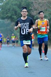 BIB: 26584, 26711
                            <button type="button" onclick="openModal(10363782)" class="btn btn-primary btn-sm float-right btn-popup" data-toggle="modal" data-target=".modal-high-quality">
                        <i class="fas fa-shopping-cart"></i> Add to Cart
                    </button>
                                            <button type="button" onclick="isThisMe(10363782, true)" class="btn btn-success btn-sm float-right btn-popup btn-isme hidden" data-toggle="tooltip" data-placement="bottom" title="นี่คือรูปของคุณใช่ไหม คลิกที่นี่เพื่อเอาเข้าอัลบั้ม">
                        <i class="fas fa-plus"></i> Add to album
                    </button>
                    <button type="button" onclick="isThisMe(10363782, false)" class="btn btn-warning btn-sm float-right btn-popup btn-isnotme hidden">
                        <i class="fas fa-ban"></i> Remove from album
                    </button>
