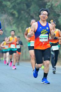 BIB: 25895
                            <button type="button" onclick="openModal(10364645)" class="btn btn-primary btn-sm float-right btn-popup" data-toggle="modal" data-target=".modal-high-quality">
                        <i class="fas fa-shopping-cart"></i> Add to Cart
                    </button>
                                            <button type="button" onclick="isThisMe(10364645, true)" class="btn btn-success btn-sm float-right btn-popup btn-isme hidden" data-toggle="tooltip" data-placement="bottom" title="นี่คือรูปของคุณใช่ไหม คลิกที่นี่เพื่อเอาเข้าอัลบั้ม">
                        <i class="fas fa-plus"></i> Add to album
                    </button>
                    <button type="button" onclick="isThisMe(10364645, false)" class="btn btn-warning btn-sm float-right btn-popup btn-isnotme hidden">
                        <i class="fas fa-ban"></i> Remove from album
                    </button>