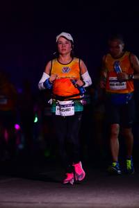 BIB: 46064, 45487
                            <button type="button" onclick="openModal(10187282)" class="btn btn-primary btn-sm float-right btn-popup" data-toggle="modal" data-target=".modal-high-quality">
                        <i class="fas fa-shopping-cart"></i> Add to Cart
                    </button>
                                            <button type="button" onclick="isThisMe(10187282, true)" class="btn btn-success btn-sm float-right btn-popup btn-isme hidden" data-toggle="tooltip" data-placement="bottom" title="นี่คือรูปของคุณใช่ไหม คลิกที่นี่เพื่อเอาเข้าอัลบั้ม">
                        <i class="fas fa-plus"></i> Add to album
                    </button>
                    <button type="button" onclick="isThisMe(10187282, false)" class="btn btn-warning btn-sm float-right btn-popup btn-isnotme hidden">
                        <i class="fas fa-ban"></i> Remove from album
                    </button>