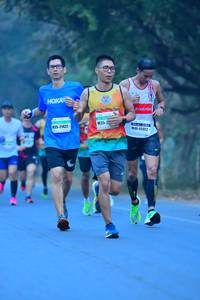 BIB: 21422
                            <button type="button" onclick="openModal(10364215)" class="btn btn-primary btn-sm float-right btn-popup" data-toggle="modal" data-target=".modal-high-quality">
                        <i class="fas fa-shopping-cart"></i> Add to Cart
                    </button>
                                            <button type="button" onclick="isThisMe(10364215, true)" class="btn btn-success btn-sm float-right btn-popup btn-isme hidden" data-toggle="tooltip" data-placement="bottom" title="นี่คือรูปของคุณใช่ไหม คลิกที่นี่เพื่อเอาเข้าอัลบั้ม">
                        <i class="fas fa-plus"></i> Add to album
                    </button>
                    <button type="button" onclick="isThisMe(10364215, false)" class="btn btn-warning btn-sm float-right btn-popup btn-isnotme hidden">
                        <i class="fas fa-ban"></i> Remove from album
                    </button>