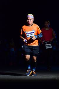 BIB: 42677
                            <button type="button" onclick="openModal(10252222)" class="btn btn-primary btn-sm float-right btn-popup" data-toggle="modal" data-target=".modal-high-quality">
                        <i class="fas fa-shopping-cart"></i> Add to Cart
                    </button>
                                            <button type="button" onclick="isThisMe(10252222, true)" class="btn btn-success btn-sm float-right btn-popup btn-isme hidden" data-toggle="tooltip" data-placement="bottom" title="นี่คือรูปของคุณใช่ไหม คลิกที่นี่เพื่อเอาเข้าอัลบั้ม">
                        <i class="fas fa-plus"></i> Add to album
                    </button>
                    <button type="button" onclick="isThisMe(10252222, false)" class="btn btn-warning btn-sm float-right btn-popup btn-isnotme hidden">
                        <i class="fas fa-ban"></i> Remove from album
                    </button>