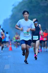 BIB: 27458
                            <button type="button" onclick="openModal(10263184)" class="btn btn-primary btn-sm float-right btn-popup" data-toggle="modal" data-target=".modal-high-quality">
                        <i class="fas fa-shopping-cart"></i> Add to Cart
                    </button>
                                            <button type="button" onclick="isThisMe(10263184, true)" class="btn btn-success btn-sm float-right btn-popup btn-isme hidden" data-toggle="tooltip" data-placement="bottom" title="นี่คือรูปของคุณใช่ไหม คลิกที่นี่เพื่อเอาเข้าอัลบั้ม">
                        <i class="fas fa-plus"></i> Add to album
                    </button>
                    <button type="button" onclick="isThisMe(10263184, false)" class="btn btn-warning btn-sm float-right btn-popup btn-isnotme hidden">
                        <i class="fas fa-ban"></i> Remove from album
                    </button>