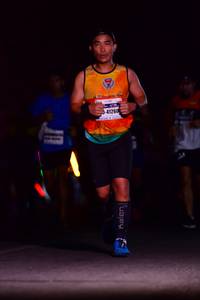 BIB: 41260
                            <button type="button" onclick="openModal(10250774)" class="btn btn-primary btn-sm float-right btn-popup" data-toggle="modal" data-target=".modal-high-quality">
                        <i class="fas fa-shopping-cart"></i> Add to Cart
                    </button>
                                            <button type="button" onclick="isThisMe(10250774, true)" class="btn btn-success btn-sm float-right btn-popup btn-isme hidden" data-toggle="tooltip" data-placement="bottom" title="นี่คือรูปของคุณใช่ไหม คลิกที่นี่เพื่อเอาเข้าอัลบั้ม">
                        <i class="fas fa-plus"></i> Add to album
                    </button>
                    <button type="button" onclick="isThisMe(10250774, false)" class="btn btn-warning btn-sm float-right btn-popup btn-isnotme hidden">
                        <i class="fas fa-ban"></i> Remove from album
                    </button>