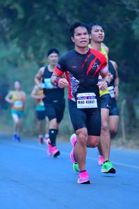 BIB: 45657
                            <button type="button" onclick="openModal(10263166)" class="btn btn-primary btn-sm float-right btn-popup" data-toggle="modal" data-target=".modal-high-quality">
                        <i class="fas fa-shopping-cart"></i> Add to Cart
                    </button>
                                            <button type="button" onclick="isThisMe(10263166, true)" class="btn btn-success btn-sm float-right btn-popup btn-isme hidden" data-toggle="tooltip" data-placement="bottom" title="นี่คือรูปของคุณใช่ไหม คลิกที่นี่เพื่อเอาเข้าอัลบั้ม">
                        <i class="fas fa-plus"></i> Add to album
                    </button>
                    <button type="button" onclick="isThisMe(10263166, false)" class="btn btn-warning btn-sm float-right btn-popup btn-isnotme hidden">
                        <i class="fas fa-ban"></i> Remove from album
                    </button>