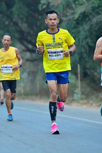 BIB: 47971, 46018
                            <button type="button" onclick="openModal(10363912)" class="btn btn-primary btn-sm float-right btn-popup" data-toggle="modal" data-target=".modal-high-quality">
                        <i class="fas fa-shopping-cart"></i> Add to Cart
                    </button>
                                            <button type="button" onclick="isThisMe(10363912, true)" class="btn btn-success btn-sm float-right btn-popup btn-isme hidden" data-toggle="tooltip" data-placement="bottom" title="นี่คือรูปของคุณใช่ไหม คลิกที่นี่เพื่อเอาเข้าอัลบั้ม">
                        <i class="fas fa-plus"></i> Add to album
                    </button>
                    <button type="button" onclick="isThisMe(10363912, false)" class="btn btn-warning btn-sm float-right btn-popup btn-isnotme hidden">
                        <i class="fas fa-ban"></i> Remove from album
                    </button>