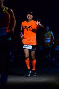 BIB: 111, 48422
                            <button type="button" onclick="openModal(10251737)" class="btn btn-primary btn-sm float-right btn-popup" data-toggle="modal" data-target=".modal-high-quality">
                        <i class="fas fa-shopping-cart"></i> Add to Cart
                    </button>
                                            <button type="button" onclick="isThisMe(10251737, true)" class="btn btn-success btn-sm float-right btn-popup btn-isme hidden" data-toggle="tooltip" data-placement="bottom" title="นี่คือรูปของคุณใช่ไหม คลิกที่นี่เพื่อเอาเข้าอัลบั้ม">
                        <i class="fas fa-plus"></i> Add to album
                    </button>
                    <button type="button" onclick="isThisMe(10251737, false)" class="btn btn-warning btn-sm float-right btn-popup btn-isnotme hidden">
                        <i class="fas fa-ban"></i> Remove from album
                    </button>