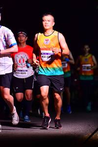 BIB: 418, 46678
                            <button type="button" onclick="openModal(10249906)" class="btn btn-primary btn-sm float-right btn-popup" data-toggle="modal" data-target=".modal-high-quality">
                        <i class="fas fa-shopping-cart"></i> Add to Cart
                    </button>
                                            <button type="button" onclick="isThisMe(10249906, true)" class="btn btn-success btn-sm float-right btn-popup btn-isme hidden" data-toggle="tooltip" data-placement="bottom" title="นี่คือรูปของคุณใช่ไหม คลิกที่นี่เพื่อเอาเข้าอัลบั้ม">
                        <i class="fas fa-plus"></i> Add to album
                    </button>
                    <button type="button" onclick="isThisMe(10249906, false)" class="btn btn-warning btn-sm float-right btn-popup btn-isnotme hidden">
                        <i class="fas fa-ban"></i> Remove from album
                    </button>