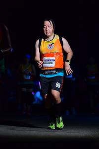 BIB: 47418
                            <button type="button" onclick="openModal(10253905)" class="btn btn-primary btn-sm float-right btn-popup" data-toggle="modal" data-target=".modal-high-quality">
                        <i class="fas fa-shopping-cart"></i> Add to Cart
                    </button>
                                            <button type="button" onclick="isThisMe(10253905, true)" class="btn btn-success btn-sm float-right btn-popup btn-isme hidden" data-toggle="tooltip" data-placement="bottom" title="นี่คือรูปของคุณใช่ไหม คลิกที่นี่เพื่อเอาเข้าอัลบั้ม">
                        <i class="fas fa-plus"></i> Add to album
                    </button>
                    <button type="button" onclick="isThisMe(10253905, false)" class="btn btn-warning btn-sm float-right btn-popup btn-isnotme hidden">
                        <i class="fas fa-ban"></i> Remove from album
                    </button>