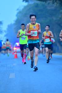 BIB: 8380
                            <button type="button" onclick="openModal(10364357)" class="btn btn-primary btn-sm float-right btn-popup" data-toggle="modal" data-target=".modal-high-quality">
                        <i class="fas fa-shopping-cart"></i> Add to Cart
                    </button>
                                            <button type="button" onclick="isThisMe(10364357, true)" class="btn btn-success btn-sm float-right btn-popup btn-isme hidden" data-toggle="tooltip" data-placement="bottom" title="นี่คือรูปของคุณใช่ไหม คลิกที่นี่เพื่อเอาเข้าอัลบั้ม">
                        <i class="fas fa-plus"></i> Add to album
                    </button>
                    <button type="button" onclick="isThisMe(10364357, false)" class="btn btn-warning btn-sm float-right btn-popup btn-isnotme hidden">
                        <i class="fas fa-ban"></i> Remove from album
                    </button>