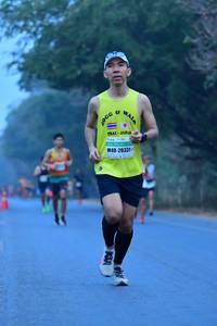 BIB: 20331
                            <button type="button" onclick="openModal(10362711)" class="btn btn-primary btn-sm float-right btn-popup" data-toggle="modal" data-target=".modal-high-quality">
                        <i class="fas fa-shopping-cart"></i> Add to Cart
                    </button>
                                            <button type="button" onclick="isThisMe(10362711, true)" class="btn btn-success btn-sm float-right btn-popup btn-isme hidden" data-toggle="tooltip" data-placement="bottom" title="นี่คือรูปของคุณใช่ไหม คลิกที่นี่เพื่อเอาเข้าอัลบั้ม">
                        <i class="fas fa-plus"></i> Add to album
                    </button>
                    <button type="button" onclick="isThisMe(10362711, false)" class="btn btn-warning btn-sm float-right btn-popup btn-isnotme hidden">
                        <i class="fas fa-ban"></i> Remove from album
                    </button>