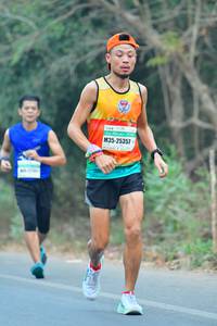 BIB: 25357
                            <button type="button" onclick="openModal(10364584)" class="btn btn-primary btn-sm float-right btn-popup" data-toggle="modal" data-target=".modal-high-quality">
                        <i class="fas fa-shopping-cart"></i> Add to Cart
                    </button>
                                            <button type="button" onclick="isThisMe(10364584, true)" class="btn btn-success btn-sm float-right btn-popup btn-isme hidden" data-toggle="tooltip" data-placement="bottom" title="นี่คือรูปของคุณใช่ไหม คลิกที่นี่เพื่อเอาเข้าอัลบั้ม">
                        <i class="fas fa-plus"></i> Add to album
                    </button>
                    <button type="button" onclick="isThisMe(10364584, false)" class="btn btn-warning btn-sm float-right btn-popup btn-isnotme hidden">
                        <i class="fas fa-ban"></i> Remove from album
                    </button>