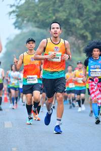 BIB: 0438, 42213, 47914
                            <button type="button" onclick="openModal(10364935)" class="btn btn-primary btn-sm float-right btn-popup" data-toggle="modal" data-target=".modal-high-quality">
                        <i class="fas fa-shopping-cart"></i> Add to Cart
                    </button>
                                            <button type="button" onclick="isThisMe(10364935, true)" class="btn btn-success btn-sm float-right btn-popup btn-isme hidden" data-toggle="tooltip" data-placement="bottom" title="นี่คือรูปของคุณใช่ไหม คลิกที่นี่เพื่อเอาเข้าอัลบั้ม">
                        <i class="fas fa-plus"></i> Add to album
                    </button>
                    <button type="button" onclick="isThisMe(10364935, false)" class="btn btn-warning btn-sm float-right btn-popup btn-isnotme hidden">
                        <i class="fas fa-ban"></i> Remove from album
                    </button>