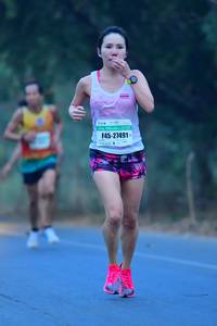 BIB: 27491
                            <button type="button" onclick="openModal(10363688)" class="btn btn-primary btn-sm float-right btn-popup" data-toggle="modal" data-target=".modal-high-quality">
                        <i class="fas fa-shopping-cart"></i> Add to Cart
                    </button>
                                            <button type="button" onclick="isThisMe(10363688, true)" class="btn btn-success btn-sm float-right btn-popup btn-isme hidden" data-toggle="tooltip" data-placement="bottom" title="นี่คือรูปของคุณใช่ไหม คลิกที่นี่เพื่อเอาเข้าอัลบั้ม">
                        <i class="fas fa-plus"></i> Add to album
                    </button>
                    <button type="button" onclick="isThisMe(10363688, false)" class="btn btn-warning btn-sm float-right btn-popup btn-isnotme hidden">
                        <i class="fas fa-ban"></i> Remove from album
                    </button>