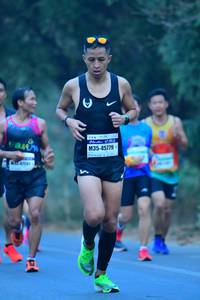 BIB: 45779
                            <button type="button" onclick="openModal(10261672)" class="btn btn-primary btn-sm float-right btn-popup" data-toggle="modal" data-target=".modal-high-quality">
                        <i class="fas fa-shopping-cart"></i> Add to Cart
                    </button>
                                            <button type="button" onclick="isThisMe(10261672, true)" class="btn btn-success btn-sm float-right btn-popup btn-isme hidden" data-toggle="tooltip" data-placement="bottom" title="นี่คือรูปของคุณใช่ไหม คลิกที่นี่เพื่อเอาเข้าอัลบั้ม">
                        <i class="fas fa-plus"></i> Add to album
                    </button>
                    <button type="button" onclick="isThisMe(10261672, false)" class="btn btn-warning btn-sm float-right btn-popup btn-isnotme hidden">
                        <i class="fas fa-ban"></i> Remove from album
                    </button>