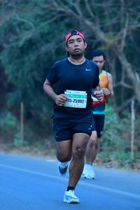 BIB: 25992
                            <button type="button" onclick="openModal(10264559)" class="btn btn-primary btn-sm float-right btn-popup" data-toggle="modal" data-target=".modal-high-quality">
                        <i class="fas fa-shopping-cart"></i> Add to Cart
                    </button>
                                            <button type="button" onclick="isThisMe(10264559, true)" class="btn btn-success btn-sm float-right btn-popup btn-isme hidden" data-toggle="tooltip" data-placement="bottom" title="นี่คือรูปของคุณใช่ไหม คลิกที่นี่เพื่อเอาเข้าอัลบั้ม">
                        <i class="fas fa-plus"></i> Add to album
                    </button>
                    <button type="button" onclick="isThisMe(10264559, false)" class="btn btn-warning btn-sm float-right btn-popup btn-isnotme hidden">
                        <i class="fas fa-ban"></i> Remove from album
                    </button>