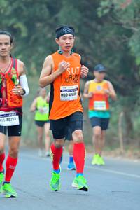 BIB: 47696, 40253
                            <button type="button" onclick="openModal(10364721)" class="btn btn-primary btn-sm float-right btn-popup" data-toggle="modal" data-target=".modal-high-quality">
                        <i class="fas fa-shopping-cart"></i> Add to Cart
                    </button>
                                            <button type="button" onclick="isThisMe(10364721, true)" class="btn btn-success btn-sm float-right btn-popup btn-isme hidden" data-toggle="tooltip" data-placement="bottom" title="นี่คือรูปของคุณใช่ไหม คลิกที่นี่เพื่อเอาเข้าอัลบั้ม">
                        <i class="fas fa-plus"></i> Add to album
                    </button>
                    <button type="button" onclick="isThisMe(10364721, false)" class="btn btn-warning btn-sm float-right btn-popup btn-isnotme hidden">
                        <i class="fas fa-ban"></i> Remove from album
                    </button>