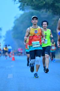 BIB: 26405
                            <button type="button" onclick="openModal(10262871)" class="btn btn-primary btn-sm float-right btn-popup" data-toggle="modal" data-target=".modal-high-quality">
                        <i class="fas fa-shopping-cart"></i> Add to Cart
                    </button>
                                            <button type="button" onclick="isThisMe(10262871, true)" class="btn btn-success btn-sm float-right btn-popup btn-isme hidden" data-toggle="tooltip" data-placement="bottom" title="นี่คือรูปของคุณใช่ไหม คลิกที่นี่เพื่อเอาเข้าอัลบั้ม">
                        <i class="fas fa-plus"></i> Add to album
                    </button>
                    <button type="button" onclick="isThisMe(10262871, false)" class="btn btn-warning btn-sm float-right btn-popup btn-isnotme hidden">
                        <i class="fas fa-ban"></i> Remove from album
                    </button>