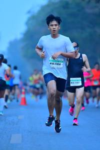 BIB: 27458, 2582
                            <button type="button" onclick="openModal(10262818)" class="btn btn-primary btn-sm float-right btn-popup" data-toggle="modal" data-target=".modal-high-quality">
                        <i class="fas fa-shopping-cart"></i> Add to Cart
                    </button>
                                            <button type="button" onclick="isThisMe(10262818, true)" class="btn btn-success btn-sm float-right btn-popup btn-isme hidden" data-toggle="tooltip" data-placement="bottom" title="นี่คือรูปของคุณใช่ไหม คลิกที่นี่เพื่อเอาเข้าอัลบั้ม">
                        <i class="fas fa-plus"></i> Add to album
                    </button>
                    <button type="button" onclick="isThisMe(10262818, false)" class="btn btn-warning btn-sm float-right btn-popup btn-isnotme hidden">
                        <i class="fas fa-ban"></i> Remove from album
                    </button>