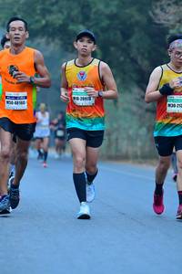 BIB: 20978, 48160, 213
                            <button type="button" onclick="openModal(10265151)" class="btn btn-primary btn-sm float-right btn-popup" data-toggle="modal" data-target=".modal-high-quality">
                        <i class="fas fa-shopping-cart"></i> Add to Cart
                    </button>
                                            <button type="button" onclick="isThisMe(10265151, true)" class="btn btn-success btn-sm float-right btn-popup btn-isme hidden" data-toggle="tooltip" data-placement="bottom" title="นี่คือรูปของคุณใช่ไหม คลิกที่นี่เพื่อเอาเข้าอัลบั้ม">
                        <i class="fas fa-plus"></i> Add to album
                    </button>
                    <button type="button" onclick="isThisMe(10265151, false)" class="btn btn-warning btn-sm float-right btn-popup btn-isnotme hidden">
                        <i class="fas fa-ban"></i> Remove from album
                    </button>
