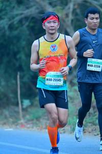 BIB: 22318, 25545
                            <button type="button" onclick="openModal(10264497)" class="btn btn-primary btn-sm float-right btn-popup" data-toggle="modal" data-target=".modal-high-quality">
                        <i class="fas fa-shopping-cart"></i> Add to Cart
                    </button>
                                            <button type="button" onclick="isThisMe(10264497, true)" class="btn btn-success btn-sm float-right btn-popup btn-isme hidden" data-toggle="tooltip" data-placement="bottom" title="นี่คือรูปของคุณใช่ไหม คลิกที่นี่เพื่อเอาเข้าอัลบั้ม">
                        <i class="fas fa-plus"></i> Add to album
                    </button>
                    <button type="button" onclick="isThisMe(10264497, false)" class="btn btn-warning btn-sm float-right btn-popup btn-isnotme hidden">
                        <i class="fas fa-ban"></i> Remove from album
                    </button>