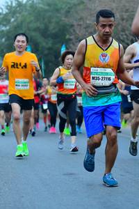 BIB: 27116, 145, 2004, 26503
                            <button type="button" onclick="openModal(10262972)" class="btn btn-primary btn-sm float-right btn-popup" data-toggle="modal" data-target=".modal-high-quality">
                        <i class="fas fa-shopping-cart"></i> Add to Cart
                    </button>
                                            <button type="button" onclick="isThisMe(10262972, true)" class="btn btn-success btn-sm float-right btn-popup btn-isme hidden" data-toggle="tooltip" data-placement="bottom" title="นี่คือรูปของคุณใช่ไหม คลิกที่นี่เพื่อเอาเข้าอัลบั้ม">
                        <i class="fas fa-plus"></i> Add to album
                    </button>
                    <button type="button" onclick="isThisMe(10262972, false)" class="btn btn-warning btn-sm float-right btn-popup btn-isnotme hidden">
                        <i class="fas fa-ban"></i> Remove from album
                    </button>
