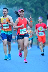 BIB: 20820, 20140
                            <button type="button" onclick="openModal(10261345)" class="btn btn-primary btn-sm float-right btn-popup" data-toggle="modal" data-target=".modal-high-quality">
                        <i class="fas fa-shopping-cart"></i> Add to Cart
                    </button>
                                            <button type="button" onclick="isThisMe(10261345, true)" class="btn btn-success btn-sm float-right btn-popup btn-isme hidden" data-toggle="tooltip" data-placement="bottom" title="นี่คือรูปของคุณใช่ไหม คลิกที่นี่เพื่อเอาเข้าอัลบั้ม">
                        <i class="fas fa-plus"></i> Add to album
                    </button>
                    <button type="button" onclick="isThisMe(10261345, false)" class="btn btn-warning btn-sm float-right btn-popup btn-isnotme hidden">
                        <i class="fas fa-ban"></i> Remove from album
                    </button>