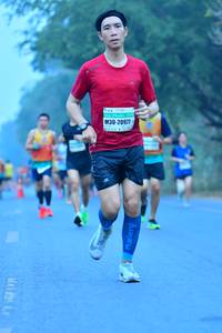 BIB: 20977
                            <button type="button" onclick="openModal(10263337)" class="btn btn-primary btn-sm float-right btn-popup" data-toggle="modal" data-target=".modal-high-quality">
                        <i class="fas fa-shopping-cart"></i> Add to Cart
                    </button>
                                            <button type="button" onclick="isThisMe(10263337, true)" class="btn btn-success btn-sm float-right btn-popup btn-isme hidden" data-toggle="tooltip" data-placement="bottom" title="นี่คือรูปของคุณใช่ไหม คลิกที่นี่เพื่อเอาเข้าอัลบั้ม">
                        <i class="fas fa-plus"></i> Add to album
                    </button>
                    <button type="button" onclick="isThisMe(10263337, false)" class="btn btn-warning btn-sm float-right btn-popup btn-isnotme hidden">
                        <i class="fas fa-ban"></i> Remove from album
                    </button>