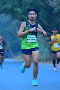BIB: 25948
                            <button type="button" onclick="openModal(10263121)" class="btn btn-primary btn-sm float-right btn-popup" data-toggle="modal" data-target=".modal-high-quality">
                        <i class="fas fa-shopping-cart"></i> Add to Cart
                    </button>
                                            <button type="button" onclick="isThisMe(10263121, true)" class="btn btn-success btn-sm float-right btn-popup btn-isme hidden" data-toggle="tooltip" data-placement="bottom" title="นี่คือรูปของคุณใช่ไหม คลิกที่นี่เพื่อเอาเข้าอัลบั้ม">
                        <i class="fas fa-plus"></i> Add to album
                    </button>
                    <button type="button" onclick="isThisMe(10263121, false)" class="btn btn-warning btn-sm float-right btn-popup btn-isnotme hidden">
                        <i class="fas fa-ban"></i> Remove from album
                    </button>