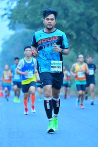 BIB: 2655
                            <button type="button" onclick="openModal(10265878)" class="btn btn-primary btn-sm float-right btn-popup" data-toggle="modal" data-target=".modal-high-quality">
                        <i class="fas fa-shopping-cart"></i> Add to Cart
                    </button>
                                            <button type="button" onclick="isThisMe(10265878, true)" class="btn btn-success btn-sm float-right btn-popup btn-isme hidden" data-toggle="tooltip" data-placement="bottom" title="นี่คือรูปของคุณใช่ไหม คลิกที่นี่เพื่อเอาเข้าอัลบั้ม">
                        <i class="fas fa-plus"></i> Add to album
                    </button>
                    <button type="button" onclick="isThisMe(10265878, false)" class="btn btn-warning btn-sm float-right btn-popup btn-isnotme hidden">
                        <i class="fas fa-ban"></i> Remove from album
                    </button>