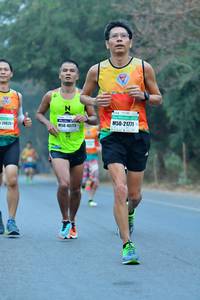 BIB: 21771, 40773, 20825
                            <button type="button" onclick="openModal(10363588)" class="btn btn-primary btn-sm float-right btn-popup" data-toggle="modal" data-target=".modal-high-quality">
                        <i class="fas fa-shopping-cart"></i> Add to Cart
                    </button>
                                            <button type="button" onclick="isThisMe(10363588, true)" class="btn btn-success btn-sm float-right btn-popup btn-isme hidden" data-toggle="tooltip" data-placement="bottom" title="นี่คือรูปของคุณใช่ไหม คลิกที่นี่เพื่อเอาเข้าอัลบั้ม">
                        <i class="fas fa-plus"></i> Add to album
                    </button>
                    <button type="button" onclick="isThisMe(10363588, false)" class="btn btn-warning btn-sm float-right btn-popup btn-isnotme hidden">
                        <i class="fas fa-ban"></i> Remove from album
                    </button>
