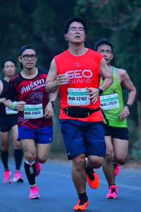 BIB: 22162, 21035, 27529
                            <button type="button" onclick="openModal(10362579)" class="btn btn-primary btn-sm float-right btn-popup" data-toggle="modal" data-target=".modal-high-quality">
                        <i class="fas fa-shopping-cart"></i> Add to Cart
                    </button>
                                            <button type="button" onclick="isThisMe(10362579, true)" class="btn btn-success btn-sm float-right btn-popup btn-isme hidden" data-toggle="tooltip" data-placement="bottom" title="นี่คือรูปของคุณใช่ไหม คลิกที่นี่เพื่อเอาเข้าอัลบั้ม">
                        <i class="fas fa-plus"></i> Add to album
                    </button>
                    <button type="button" onclick="isThisMe(10362579, false)" class="btn btn-warning btn-sm float-right btn-popup btn-isnotme hidden">
                        <i class="fas fa-ban"></i> Remove from album
                    </button>
